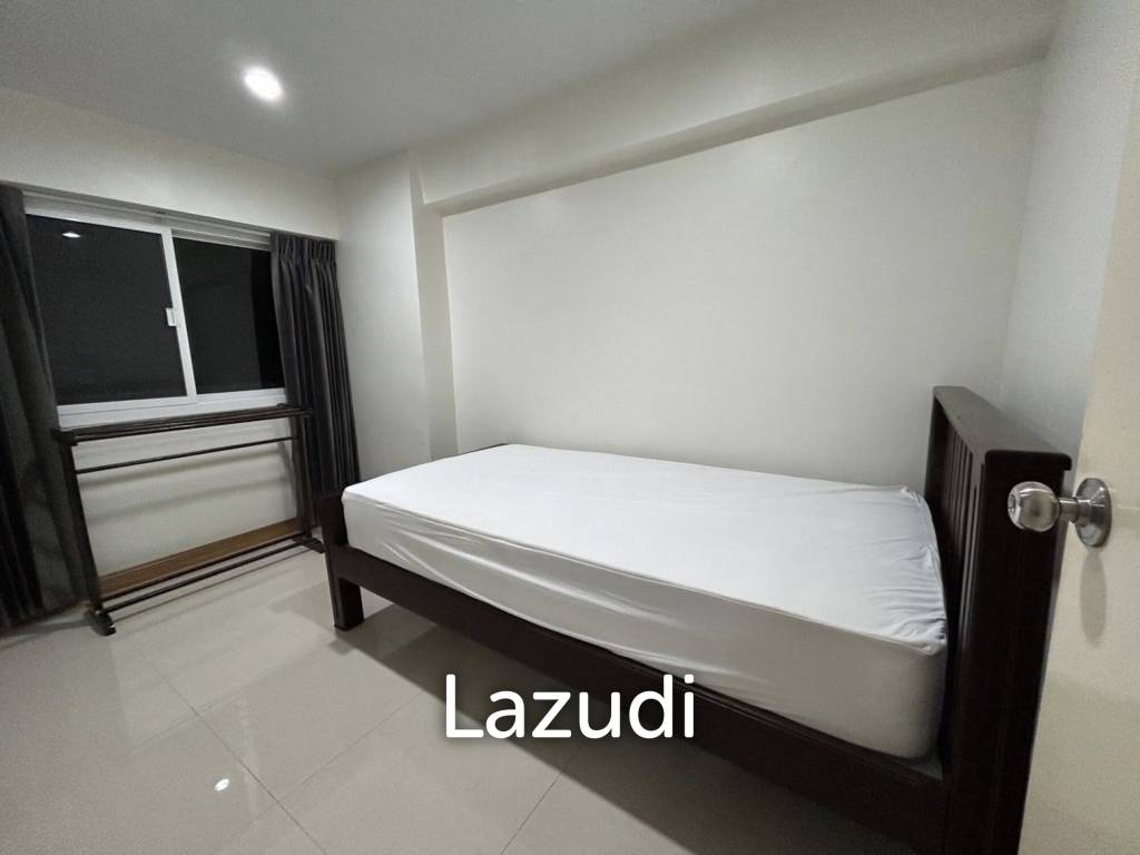 รูป 48.5 sqm 2 Bedroom Condo at Thonglor Tower in Khlong Tan Nuea Bangkok - รูปที่ 7/9