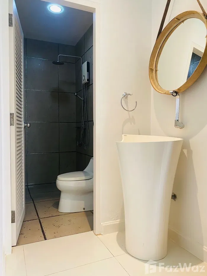 รูป บ้านเดี่ยวให้เช่า 3 ห้องนอน ใน ฉลอง, ภูเก็ต 6024628 - รูปที่ 6/26