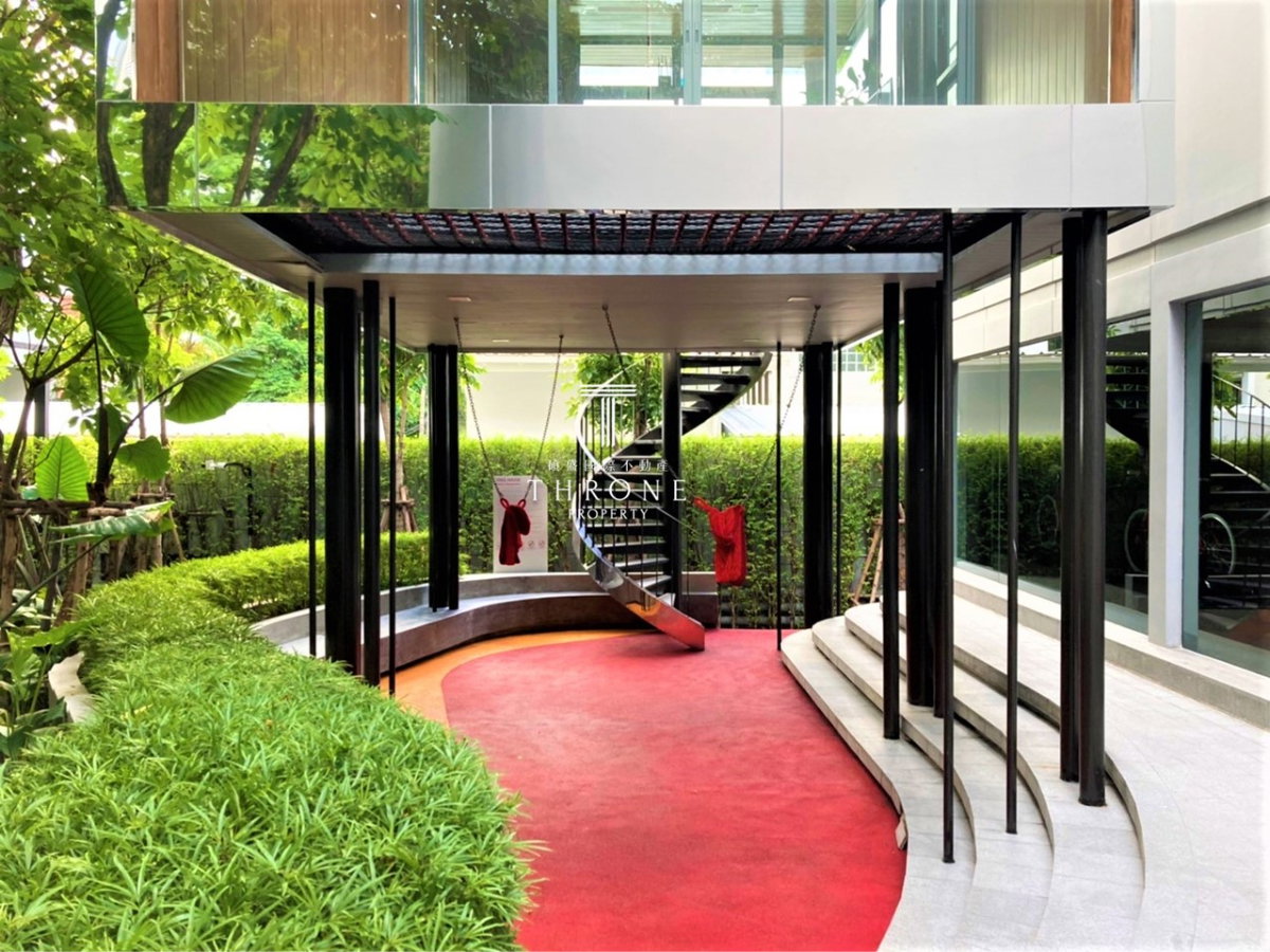 รูป ทากะ เฮาส์ เอกมัย 12 🌟PN-00006473🌟 - รูปที่ 16/20