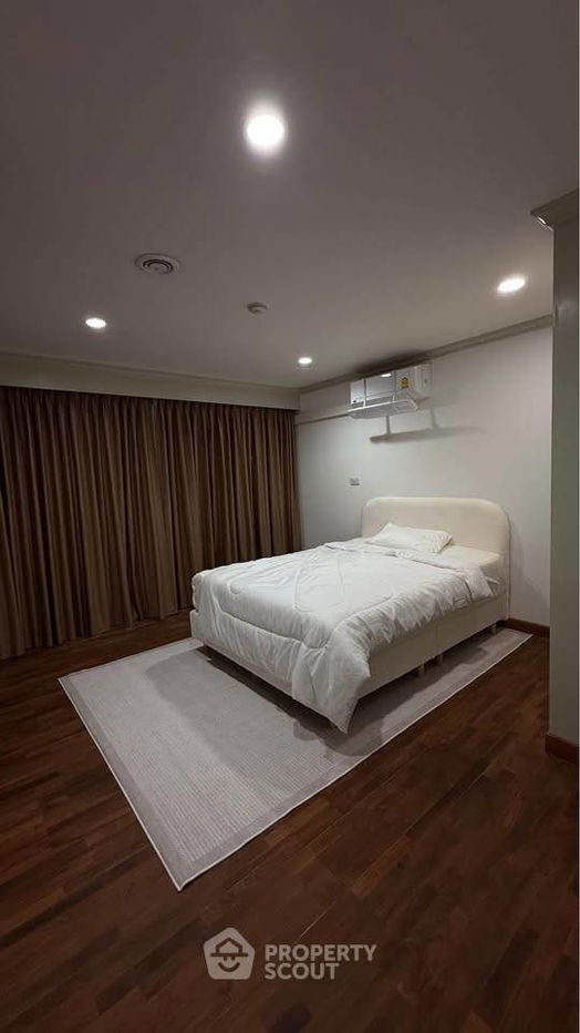 รูป คอนโด 1-ห้องนอน ที่ สามภูมิ การ์เด้น คอนโดมิเนียม ใกล้ BTS เซนต์หลุยส์ (ID 2604658) - รูปที่ 1/10