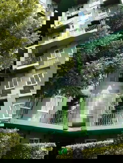 K01763 ขายคอนโด พาร์ค เอ็กโซ แขวงคันนายาว เขตคันนายาว กรุงเทพมหานคร