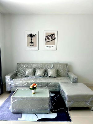 Townhouses for rent เทสโก้โลตัส บางพลี : 📌 Urgent‼️ For Rent: Prime Location, Fully Functional, Ready to Move In ✅ Pleno Sukhumvit-Bangna 3 MD-25085778