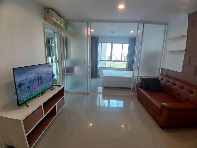 ✅ LP26339 ✅ Line : @p2nproperty