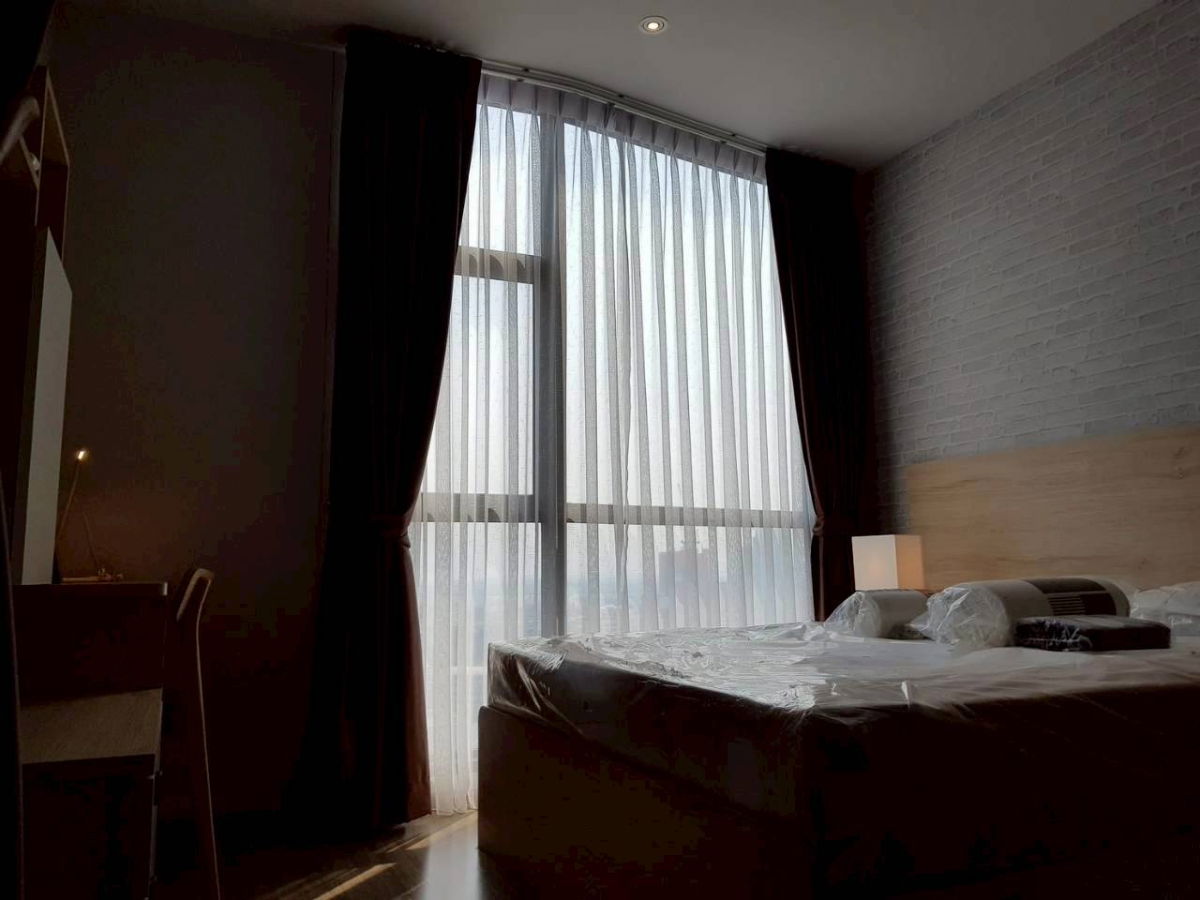 รูป ✅ RHE123 ✅ Line : @p2nproperty - รูปที่ 6/9