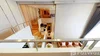listing thumbnail image 14