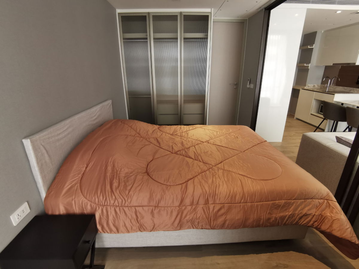 รูป #SC11398​​ ​  📌  ให้เช่า | 🟦🟨ฟินน์ อโศก​​🟥🟩💬 𝑪𝒐𝒏𝒕𝒂𝒄𝒕 𝑳𝑰𝑵𝑬: @𝒔𝒆𝒄𝒓𝒆𝒕𝒑𝒓𝒐𝒑𝒆𝒓𝒕𝒚 🔥✨ - รูปที่ 7/9