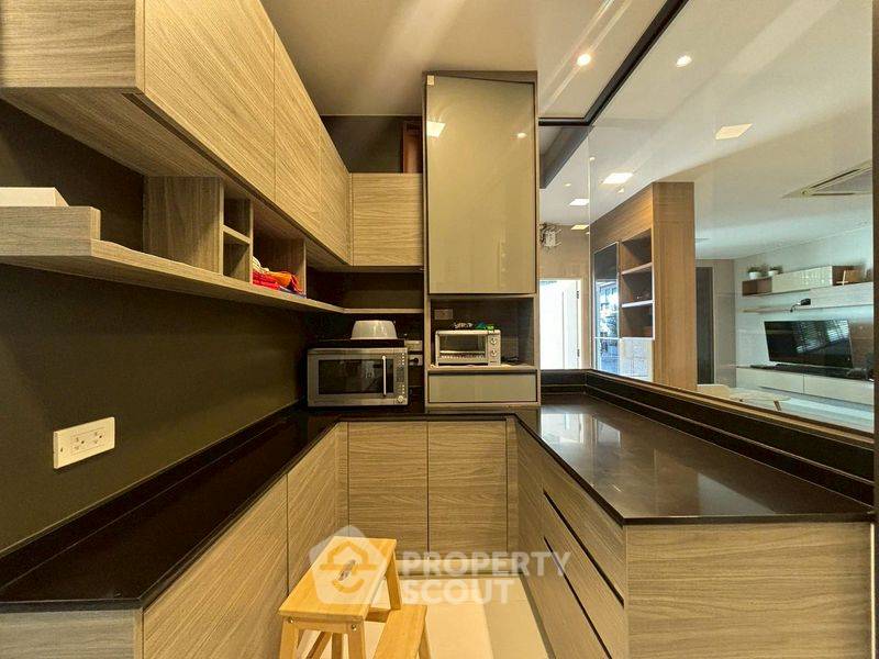 รูป บ้าน 4-ห้องนอน ที่ มัณฑนา บางนา กม.7 ใน บางแก้ว (ID 2618673) - รูปที่ 4/15