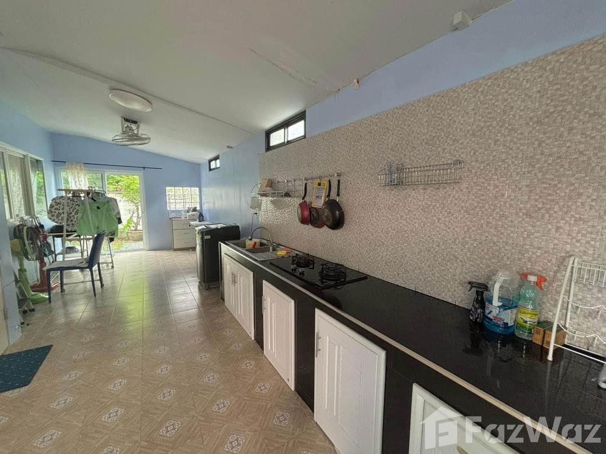 รูป บ้านเดี่ยวให้เช่า 3 ห้องนอน ในโครงการ ศุภาลัย เอสเซ้นส์ ภูเก็ต 1922765 - รูปที่ 12/19