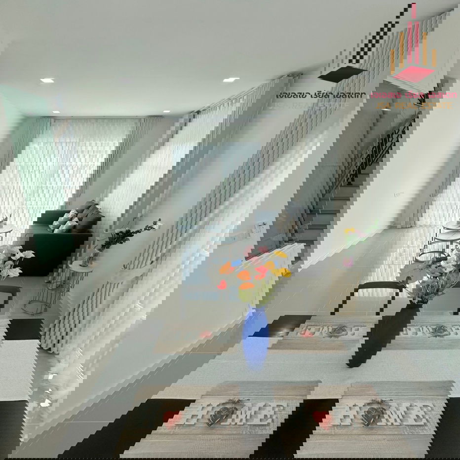 รูป ✨ ให้เช่า โกลเด้น นีโอ สุขุมวิท - ลาซาล ✨    ราคา 53,000 บาท/เดือน - รูปที่ 3/9