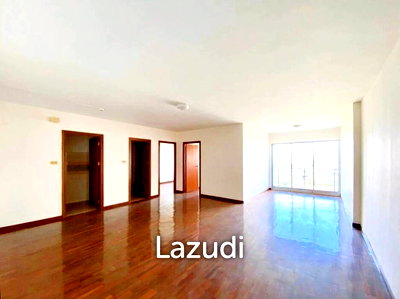 ขายคอนโด : 68.9 sqm 2 Bedroom Condo S.V. City Rama 3 Bang Phongphang Yannawa Bangkok