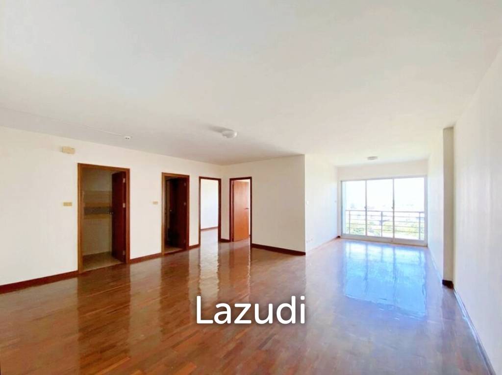 รูป 68.9 sqm 2 Bedroom Condo S.V. City Rama 3 Bang Phongphang Yannawa Bangkok - รูปที่ 1/7