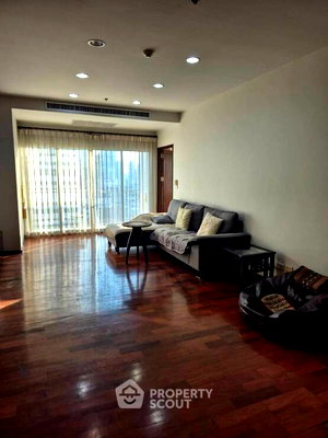 Condos for sale : 2-BR Condo at Noble Ora near BTS Thong Lor (ID 2454726)