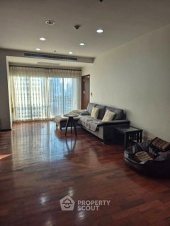คอนโด 2-ห้องนอน ที่ โนเบิล ออร่า ใกล้ BTS ทองหล่อ (ID 2454726)