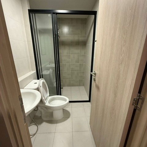 รูป ให้เช่า D Condo Sense บางแสน คอนโดใหม่ล่าสุดในโซนบางแสน - รูปที่ 6/8