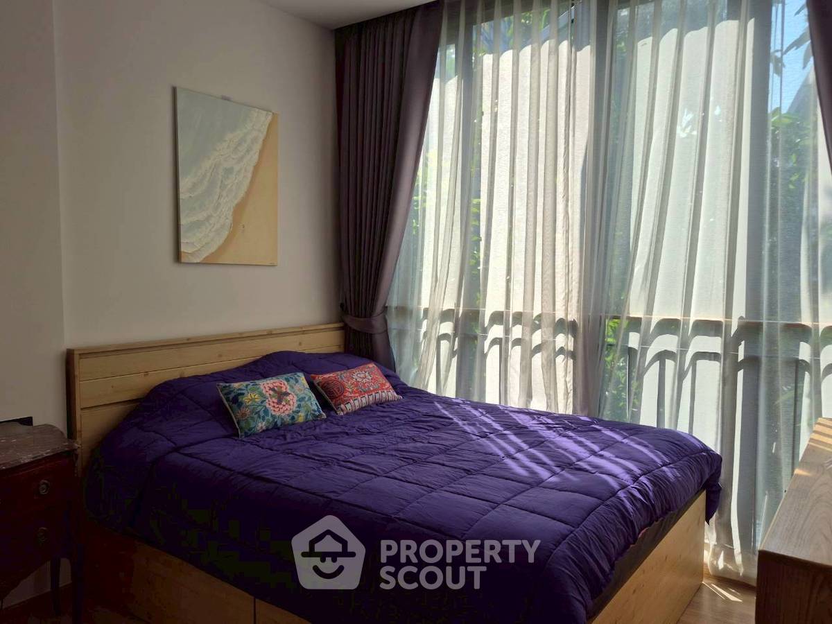 รูป คอนโด 2-ห้องนอน ที่ คาวะ เฮาส์ ใกล้ BTS อ่อนนุช (ID 2618676) - รูปที่ 10/10