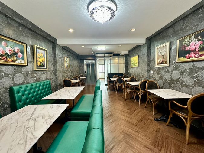 🔥For Rent!! ready to move-in 4 bath 80k - The Master @BTS Onnut 2 📞Call 090 919 9898