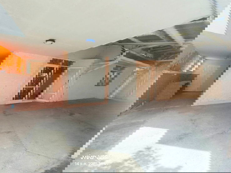 รูป ขายบ้านเดี่ยว หลังใหญ่ ซอยนวมินทร์ 99 ใกล้แม็คโคร นวมินทร์ - รูปที่ 2/15