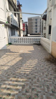 รูป ให้เช่า พื้นที่อาคารเทำออฟฟิส คลังสินค้า สตูดิโอ แยกวงสว่าง - รูปที่ 6/12