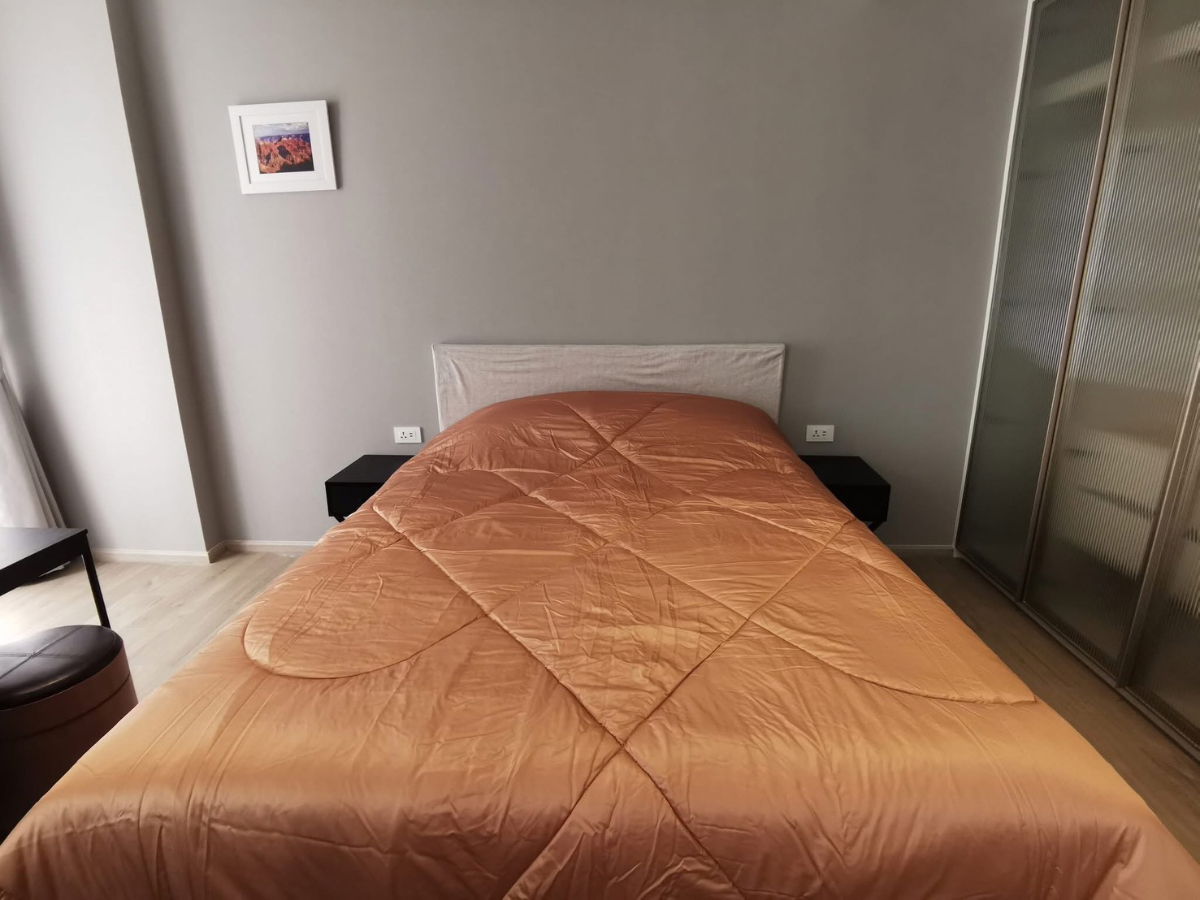 picture FYNN                        Asoke  - 6/9