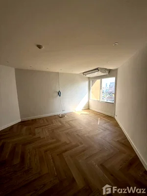 Condos for sale : 2 Bedroom Condo for sale at Fortune Condo Town  6024279