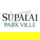 project-supalai-park-ville-bangna-thepharak--a7af0907-image-alt