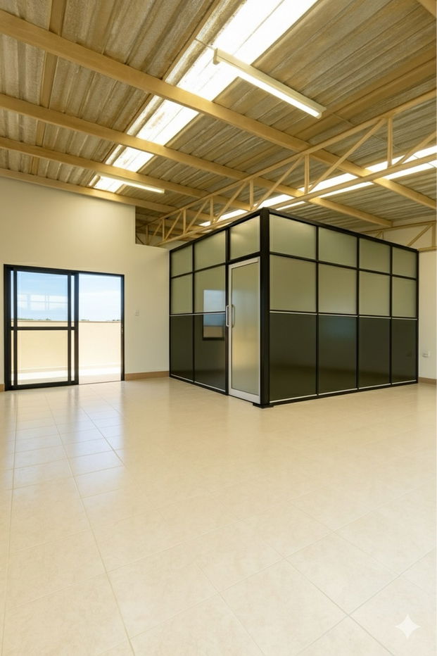 รูป ขาย !!! โฮมออฟฟิศ 3 ชั้น (รวมชั้นดาดฟ้า) สภาพดีมาก เนื้อที่ 82 ตารางวา อ.บ้านบึง จ.ชลบุรี ราคา 15,500,000 บาท - รูปที่ 10/10