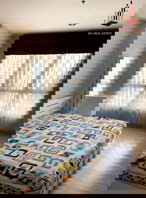 คอนโด BTS เซนต์หลุยส์ : ✨ ขาย ไลฟ์ แอท สาทร 10 ✨  ราคา 4,700,000 บาท