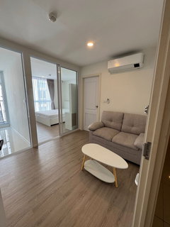 รูปภาพ 🦋RB23093 ให้เช่าถูกมาก📢ชาโตว์ อินทาวน์ รัชโยธิน👉แอดไลน์ @714txlxc( มี @ ด้วย) แอดมินตอบไว 