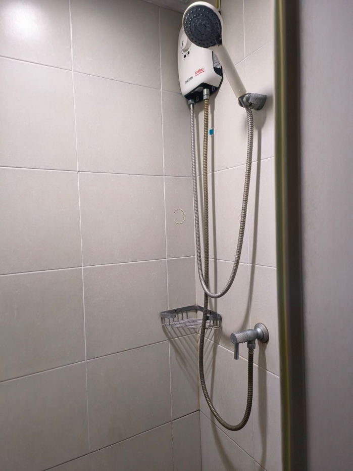 picture For rent condo ready to move in - 4/4