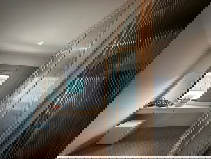 รูป เจ้าของขายเอง*** อณาสิริ กรุงเทพ-ปทุมธานี - รูปที่ 5/10