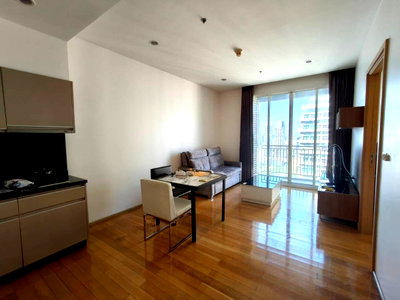 Condos for rent : 39 by                        Sansiri