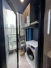 listing thumbnail image 4