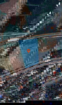 ขายที่ดินตำบลพระพุทธอำเภอเฉลิมพระเกียรติจังหวัดนครราชสีมา #ติดถนนเพชรมาตุคลา226  ขนาดที่ดิน: 5 ไร่ 94ตารางวาโฉนด  