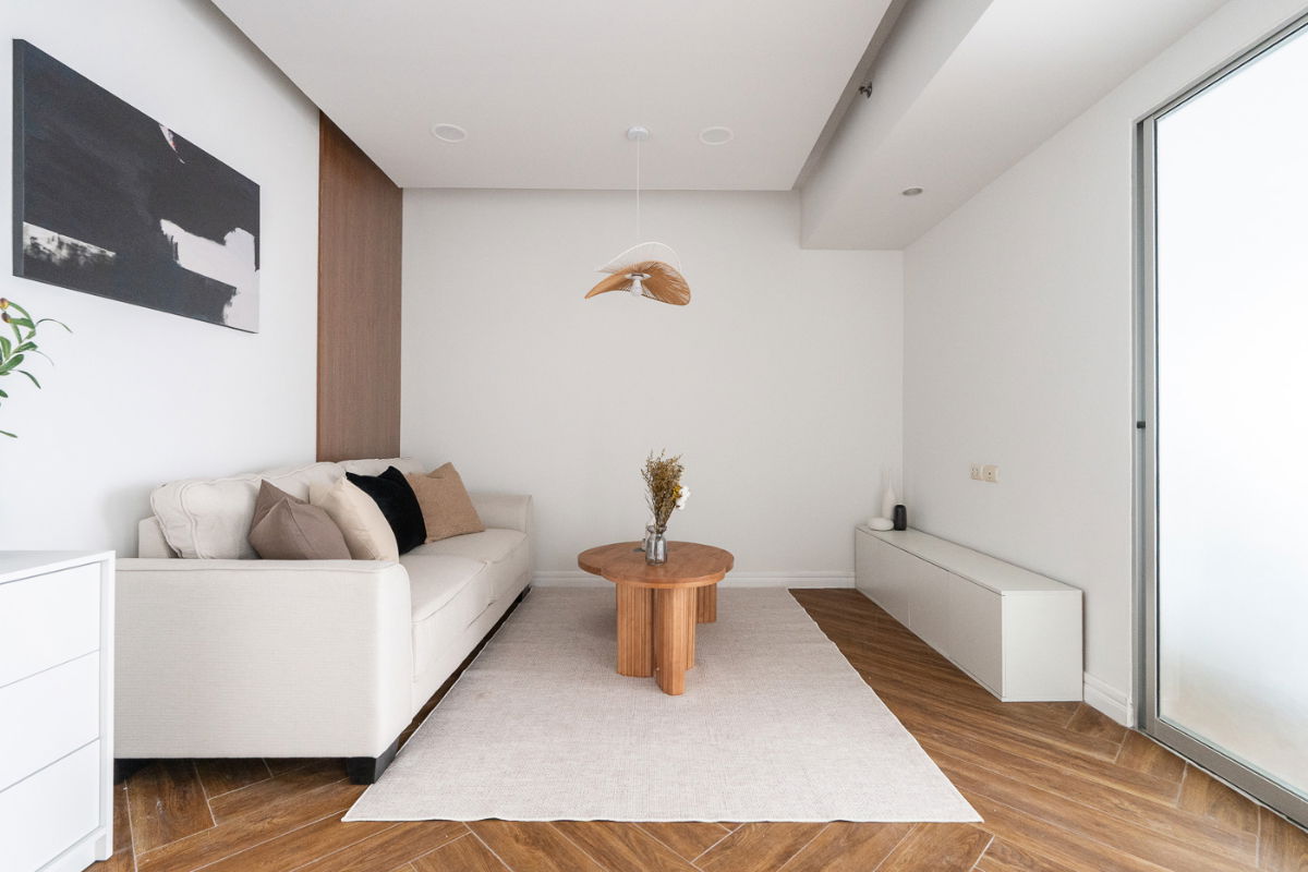 รูป 🗺️✨ คอนโดโซนศรีนครินทร์ Supalai Park เปิดขายแล้ววันนี้  - รูปที่ 8/64