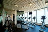 listing thumbnail image 10