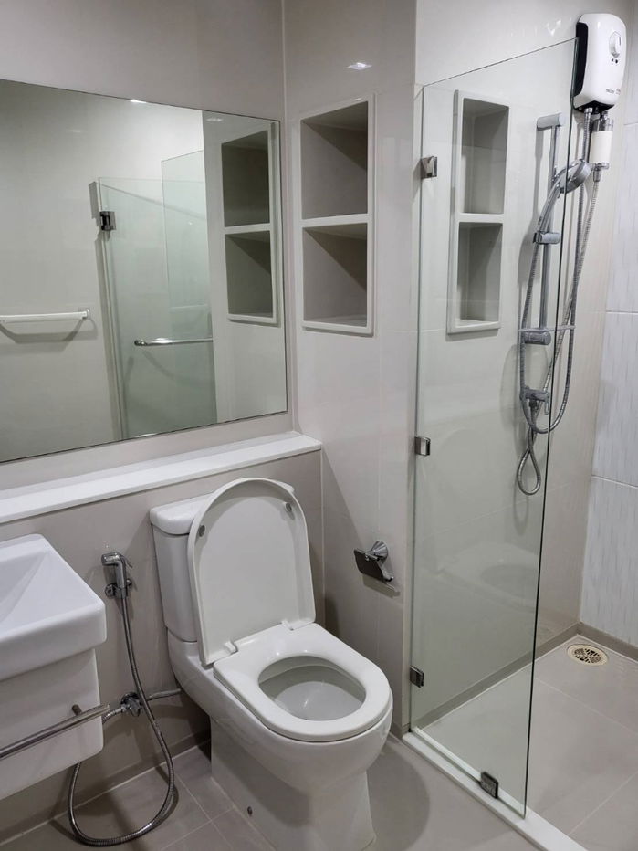 รูป 🎄RB23080 ให้เช่าถูกมาก👍ไลฟ์ ลาดพร้าว✅แอดไลน์ @905bggcb ( มี @ ด้วย) แอดมินตอบไว - รูปที่ 3/6