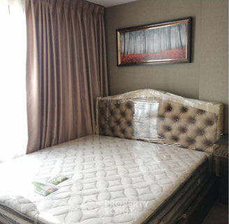 1-BR Condo at Ideo Sukhumvit 93 near BTS Bang Chak (ID 2617434)
