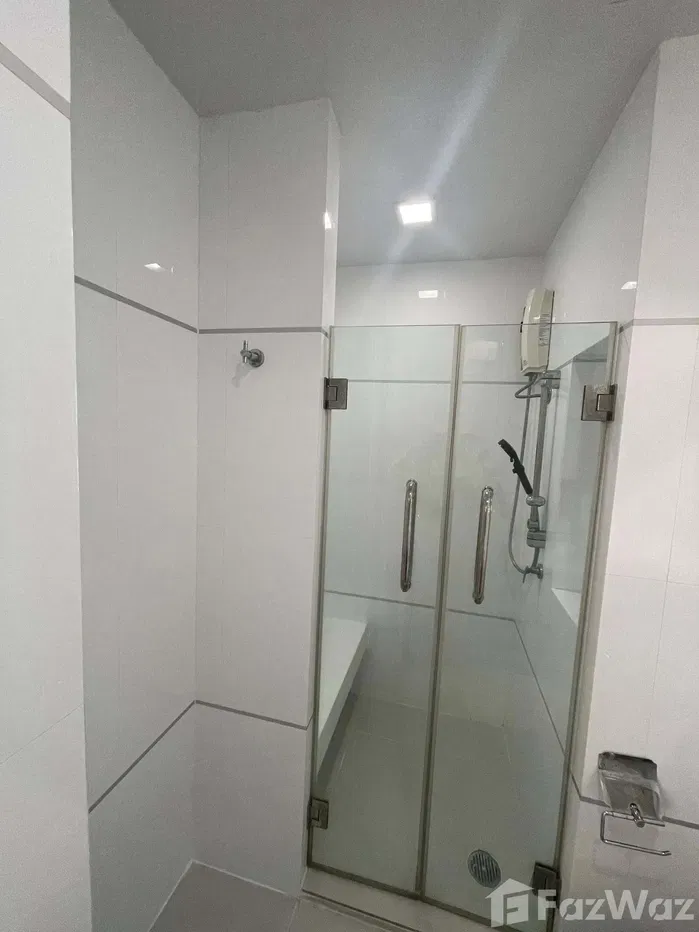 รูป ขาย คอนโด 1 ห้องนอน ในโครงการ ทรู ทองหล่อ 6023352 - รูปที่ 9/13