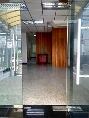 ทาวน์โฮม กรุงเทพมหานคร : 📌 ขายทาวน์เฮาส์ โครงการ ศรีวรา ทาวน์อินทาวน์ 3 ชั้น 4 ห้องนอน 3 ห้องน้ำ