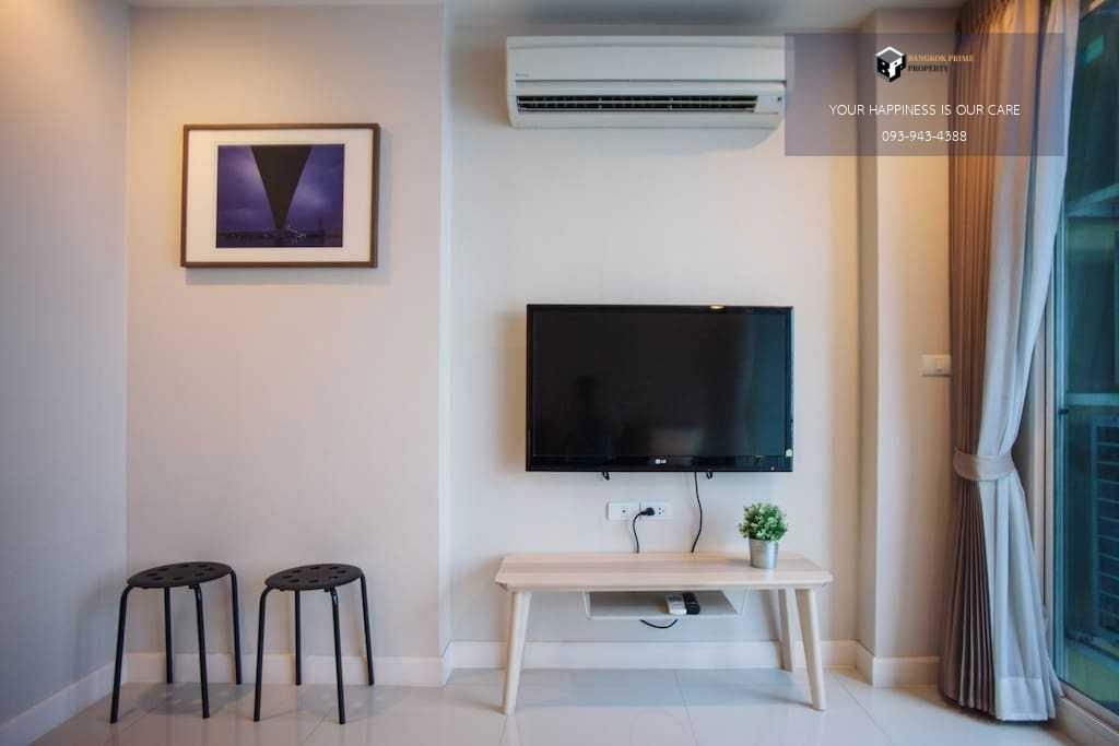 picture Wish@Samyan | 🚝Near MRT Samyan #202502149063 #FC - 7/16