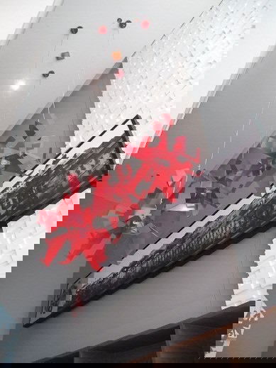 รูป Villa Rachatewi (วิลล่า ราชเทวี) (Duplex 80sqm) - รูปที่ 2/7