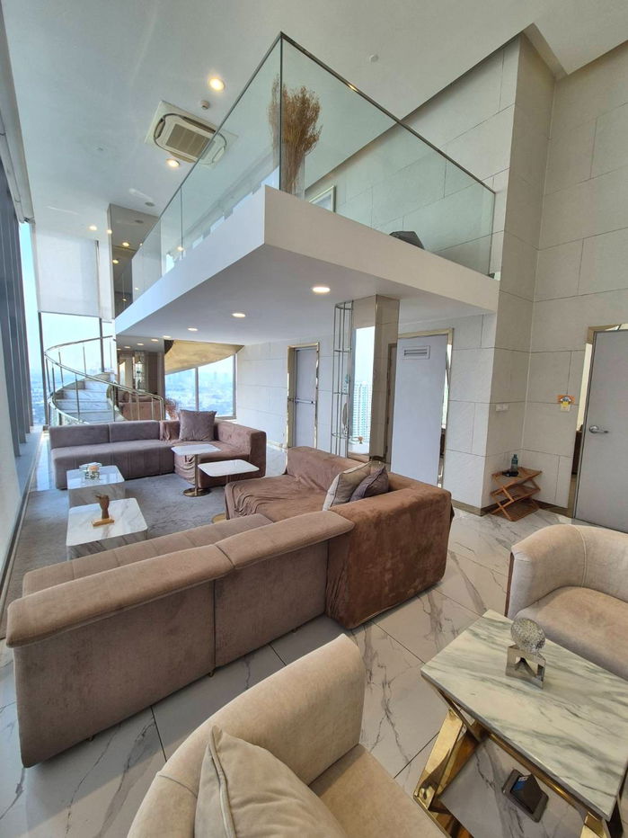 รูป Miti Chiva Station ถูกสุดในตึก สภาพใหม่เอี่ยม - รูปที่ 21/29