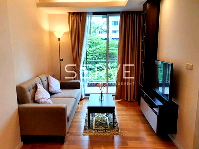 ขายคอนโด : 🔥ราคาฮอตมาก 5.86 ลบ🔥- 1 นอน ห้องกว้าง ทำเลดี เดินทางสะดวก ใกล้ BTS เพลินจิต 550 ม. ที่คอนโด Focus Ploenchit / ขายคอนโด