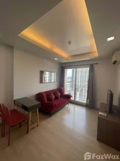 ขาย คอนโด 1 ห้องนอน ในโครงการ ทรู ทองหล่อ 6023352