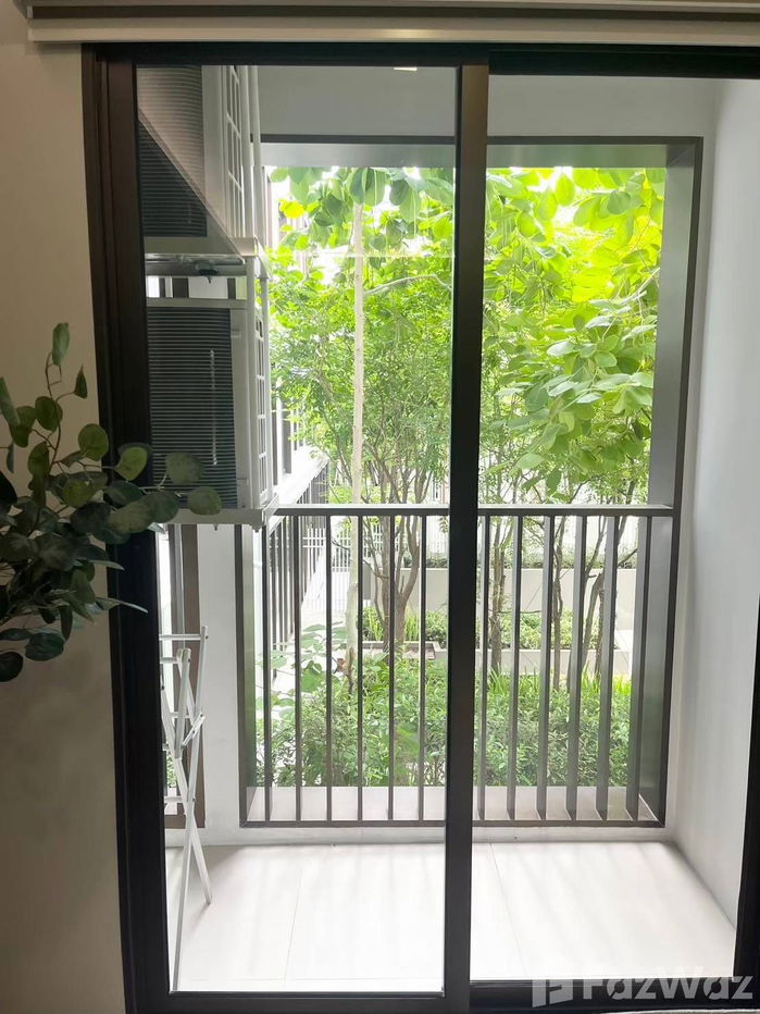 รูป Sale! Chapter Thonglor 25 (35 sqm.) Fully Furnished 2000615 - รูปที่ 16/22