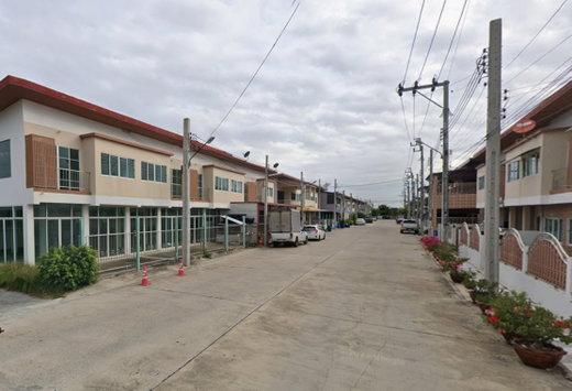รูป Baan SapYangYuen - Tamru - รูปที่ 3/6