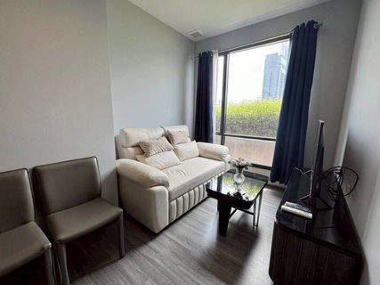 ✅ S-IDRN111 ✅ Line : @p2nproperty