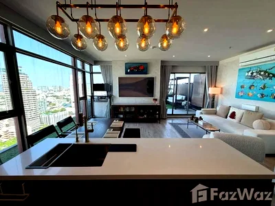 Condos for rent : ץ 6024656