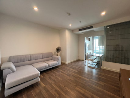รูปภาพ ให้เช่าThe Room Sathorn Taksin - 1นอน 48ตรม. ชั้น15 - Line:@hac55