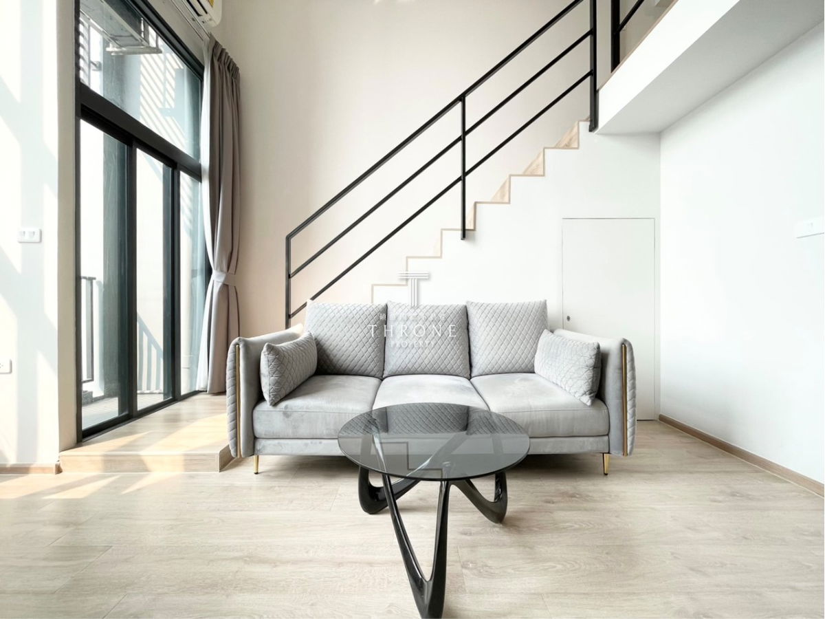 picture Ideo Rama 9 - Asoke 🌟PN-00007261🌟 - 3/26